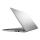 Dell Inspiron 3583 i5-8265U/8GB/256+1TB/Win10 Srebrny - 503036 - zdjęcie 6